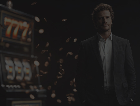 Gold River Star Casino